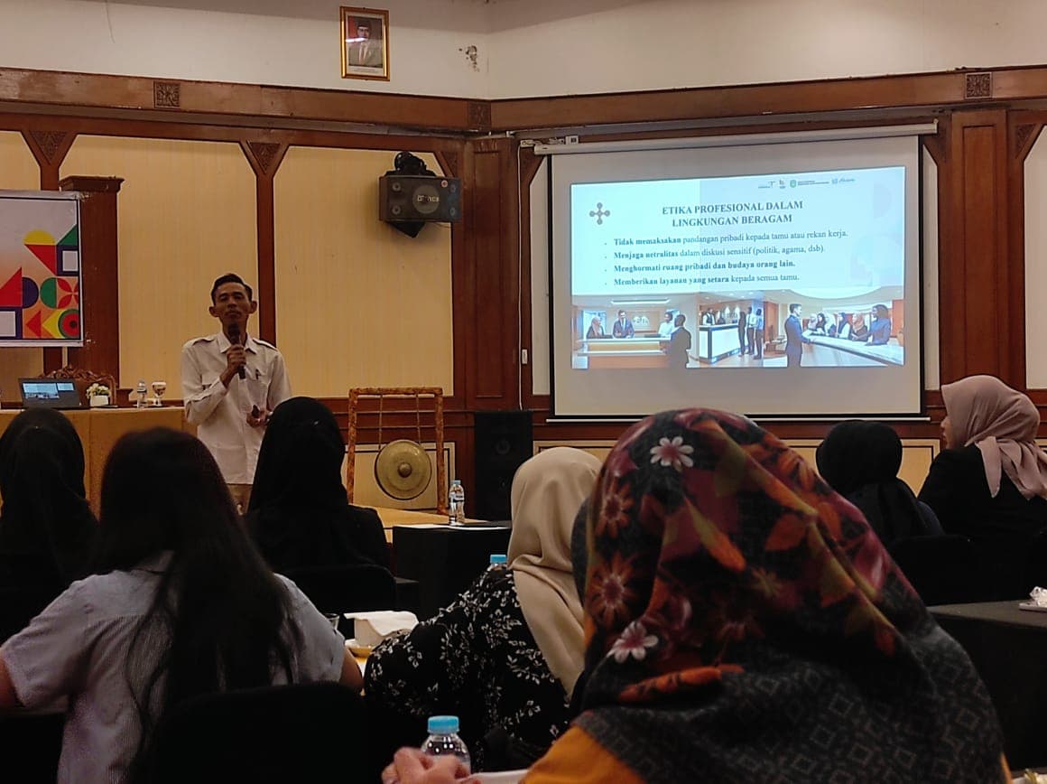 Galeri Aksara Kreasi 4