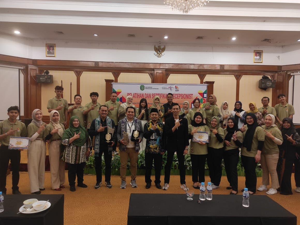 Galeri Aksara Kreasi 8