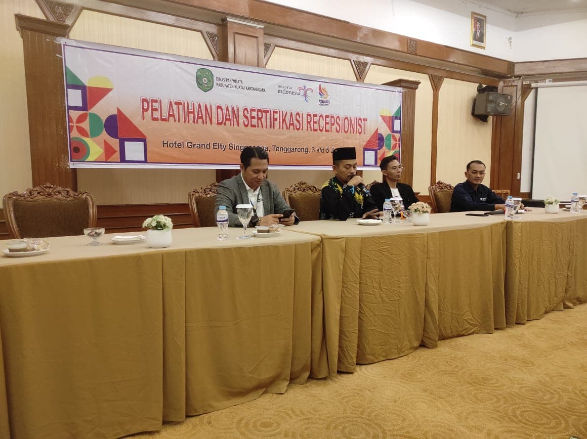 Aksara Kreasi kegiatan 5